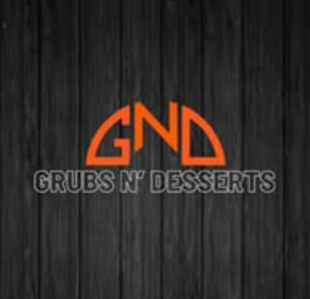 Seller Logo