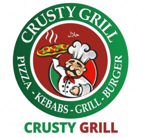 Seller Logo
