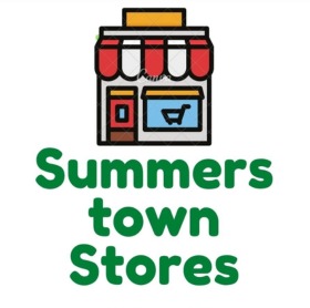 Seller Logo