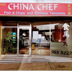 Seller Logo