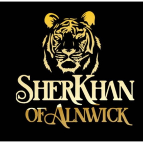 Seller Logo