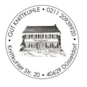 Seller Logo