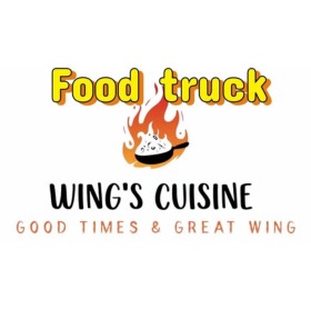 Seller Logo