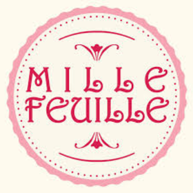 Seller Logo