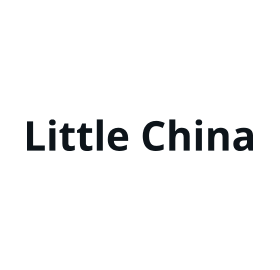 Seller Logo