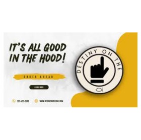 Seller Logo