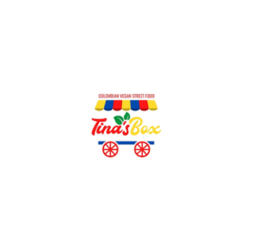 Seller Logo