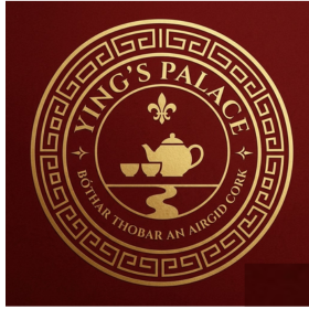 Seller Logo