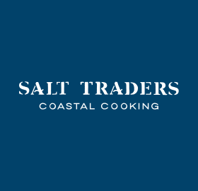 Seller Logo