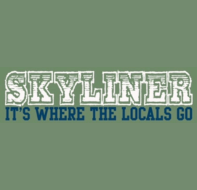 Seller Logo