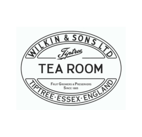 Seller Logo