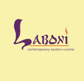 Seller Logo