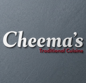 Seller Logo
