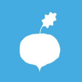 Seller Logo