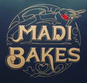 Seller Logo
