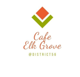 Seller Logo