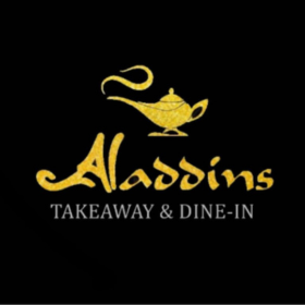 Seller Logo