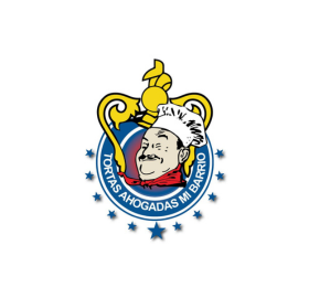 Seller Logo