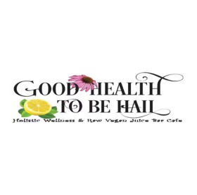 Seller Logo