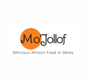 Seller Logo