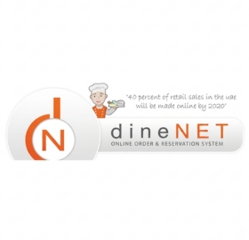 Seller Logo