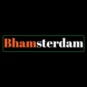 Seller Logo