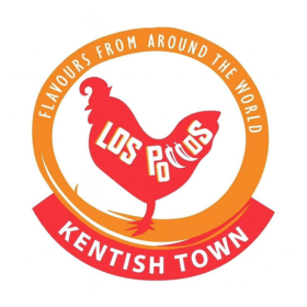 Seller Logo