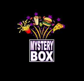 Seller Logo