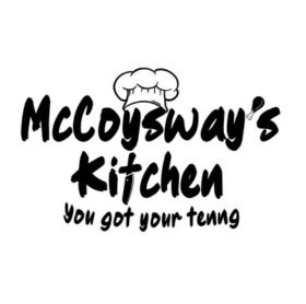 Seller Logo