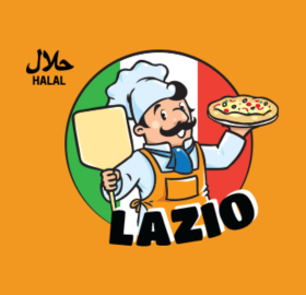 Seller Logo