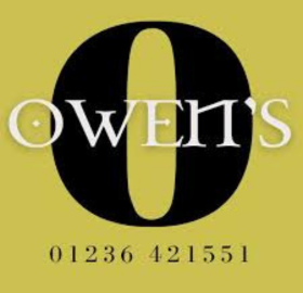 Seller Logo
