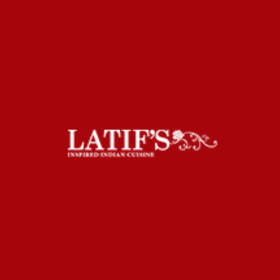 Seller Logo