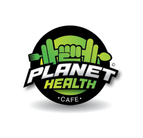 Seller Logo