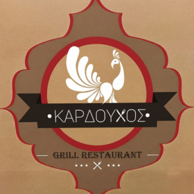 Seller Logo
