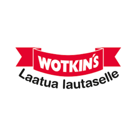 Seller Logo