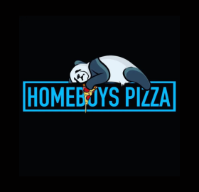 Seller Logo