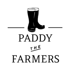 Seller Logo