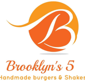 Seller Logo
