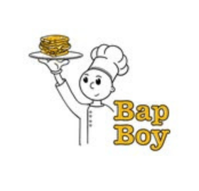 Seller Logo