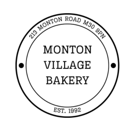 Seller Logo