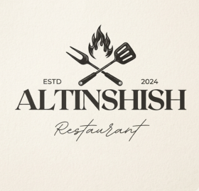 Seller Logo