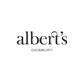 Seller Logo