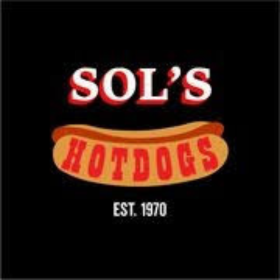 Seller Logo