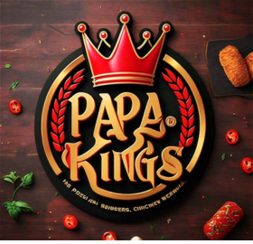 Seller Logo