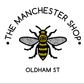 Seller Logo
