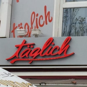 Seller Logo