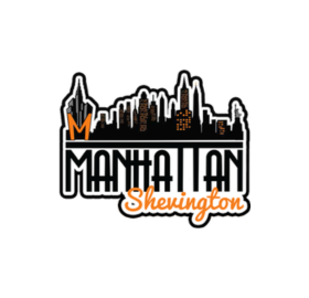 Seller Logo