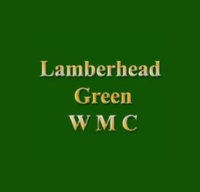 Seller Logo