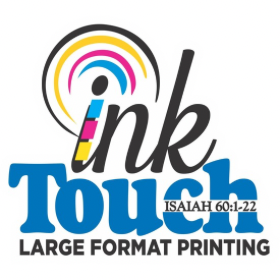 Seller Logo