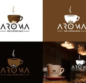 Seller Logo